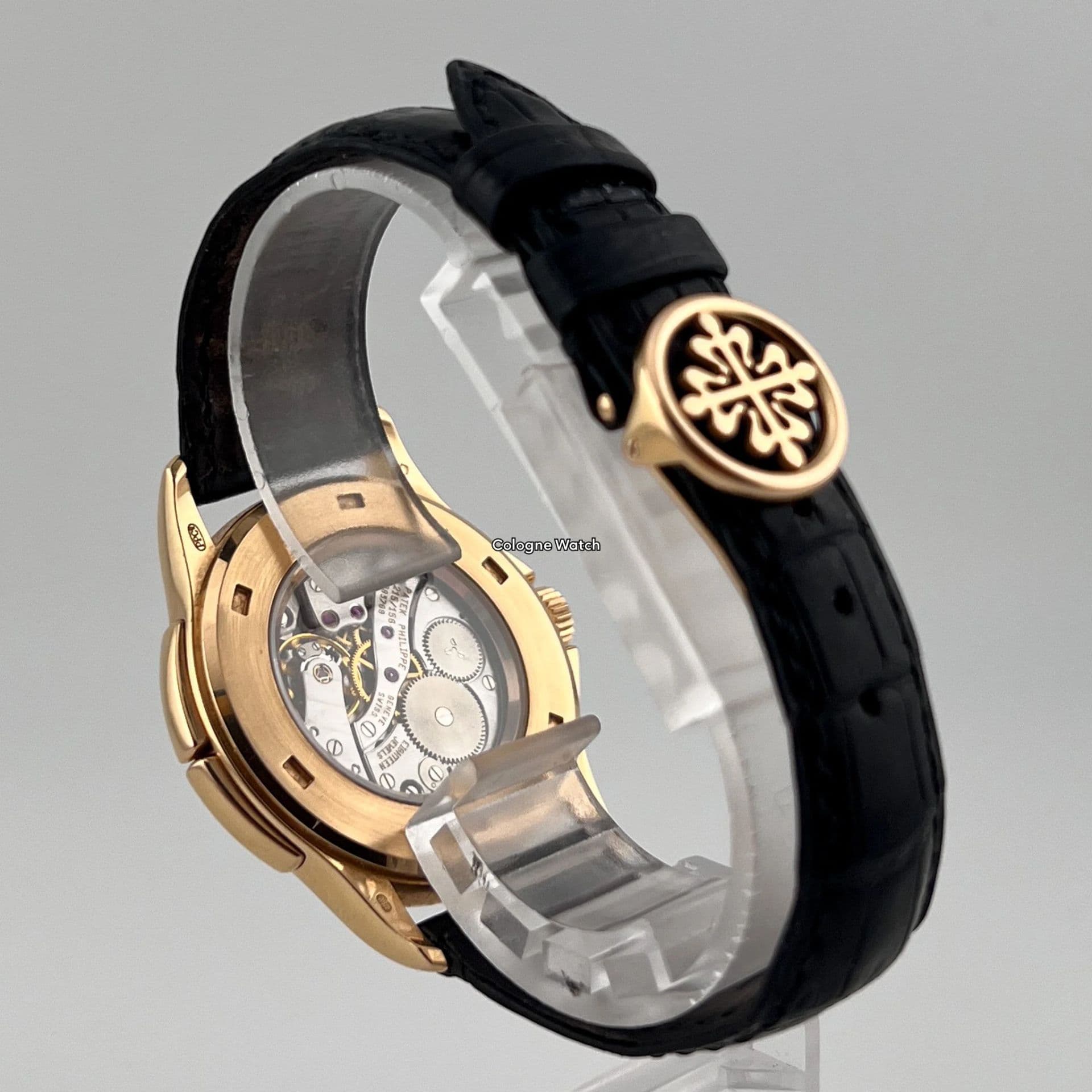 watch