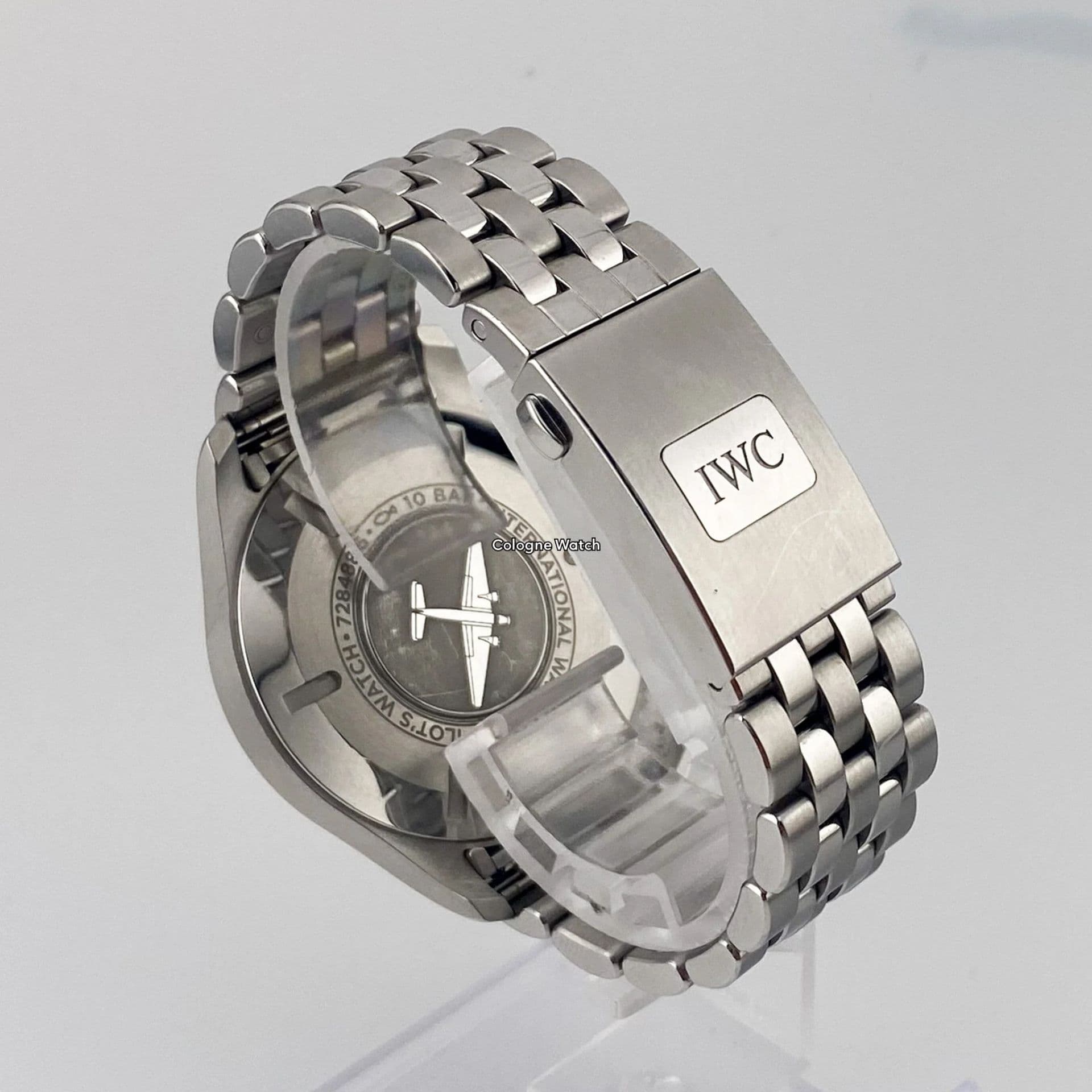 watch
