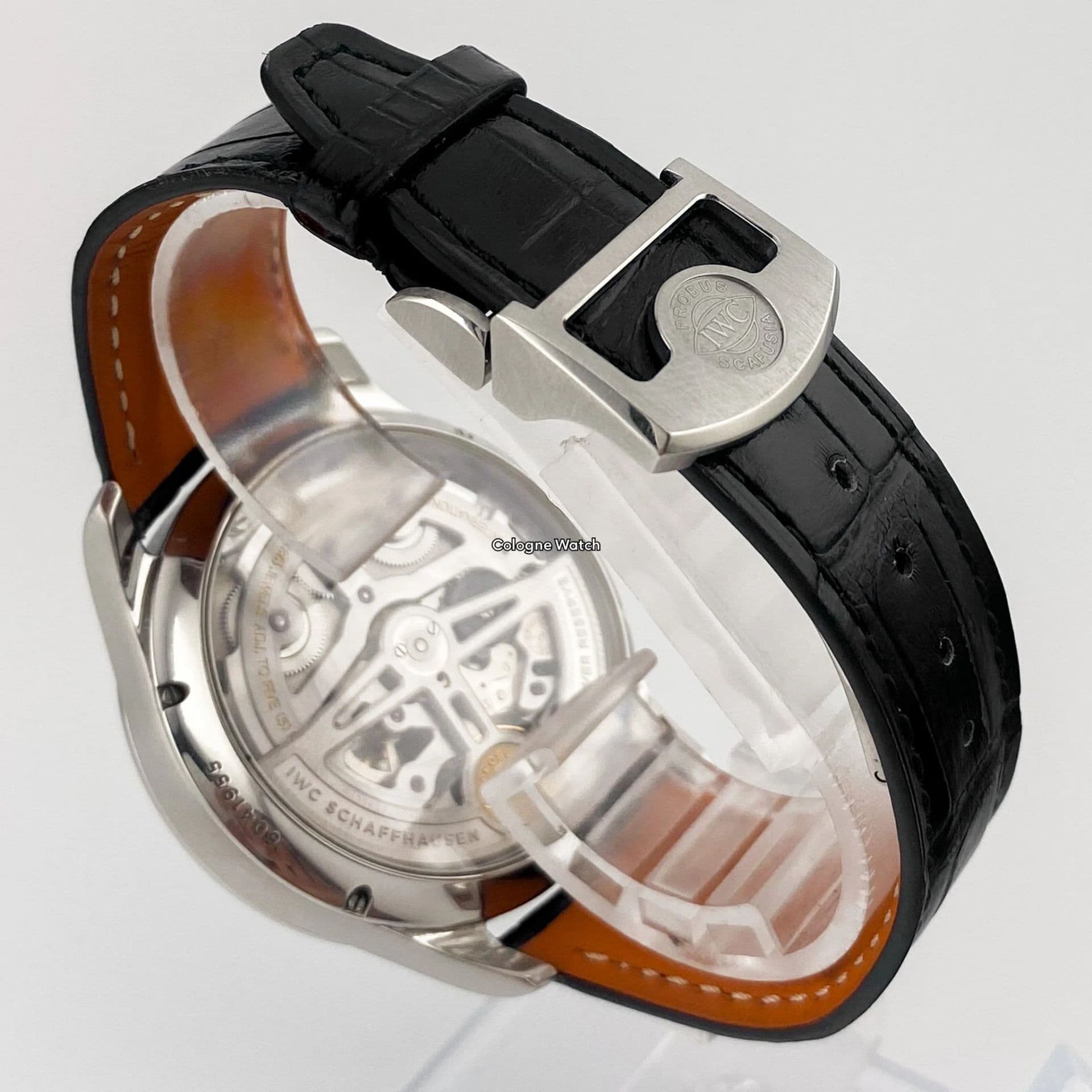 watch