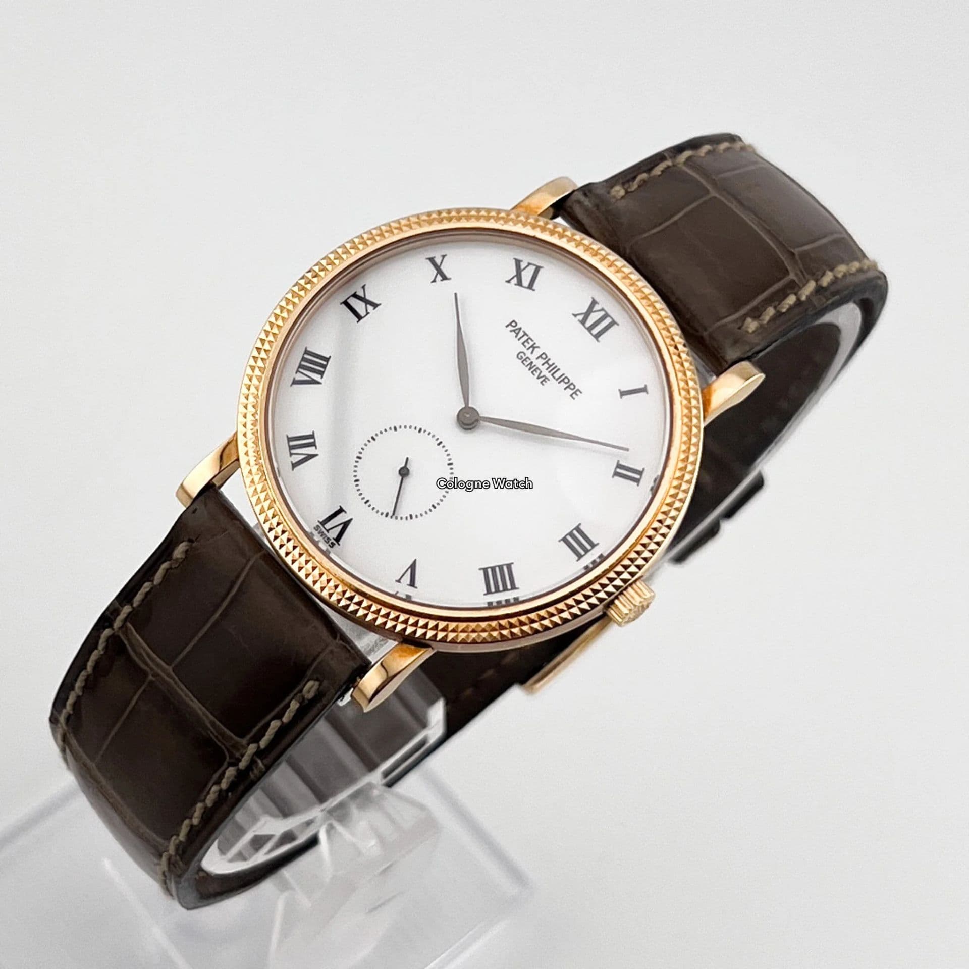 watch