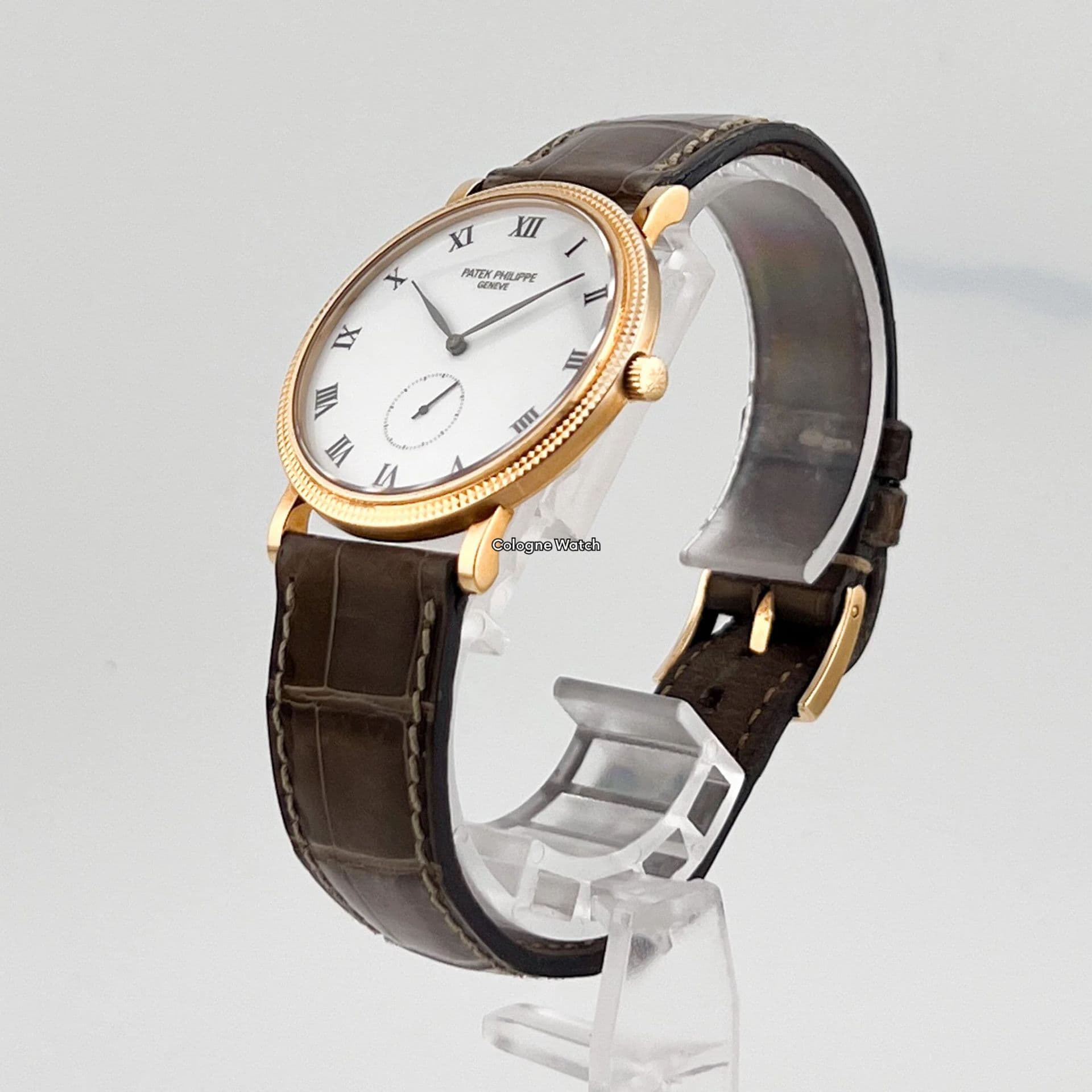 watch