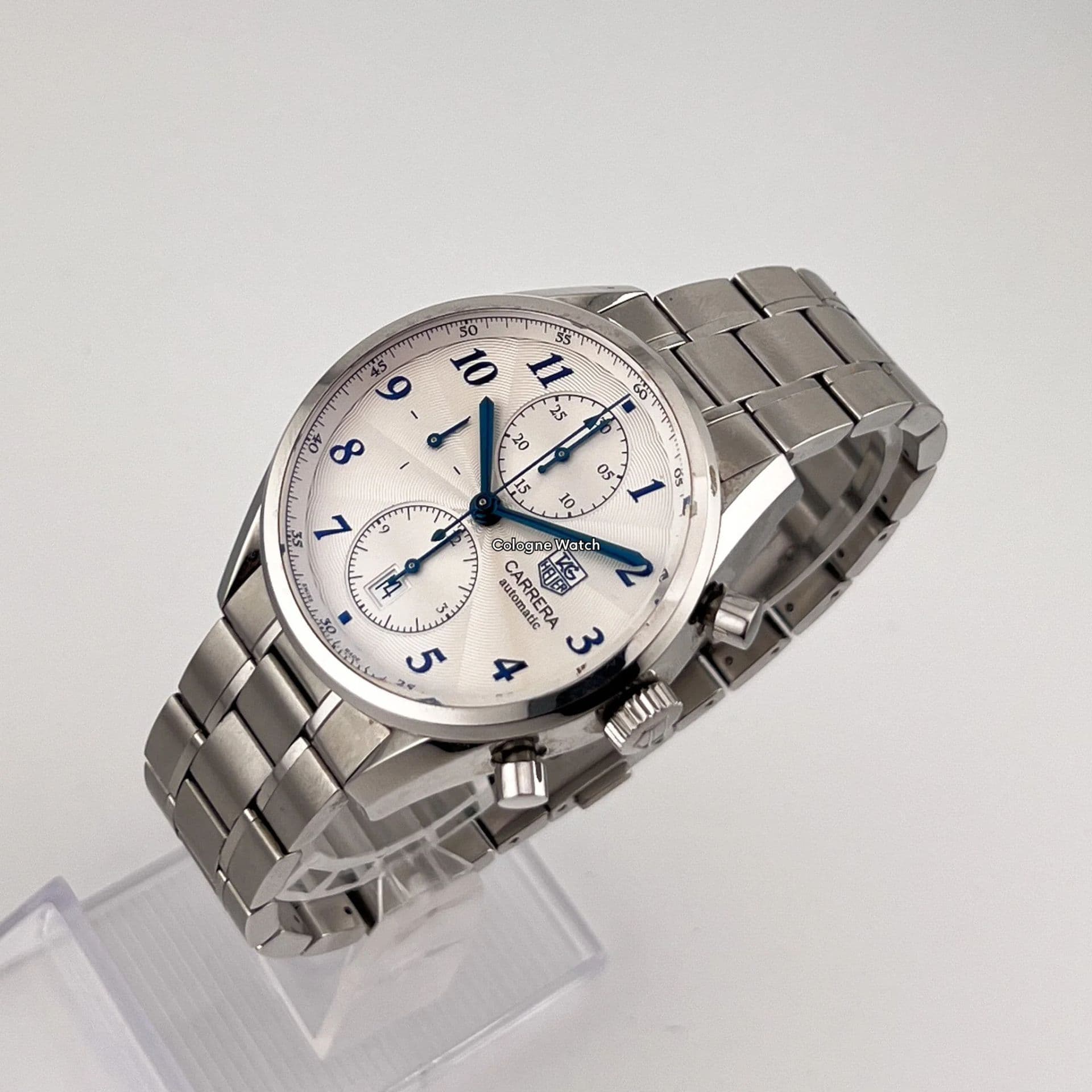 watch