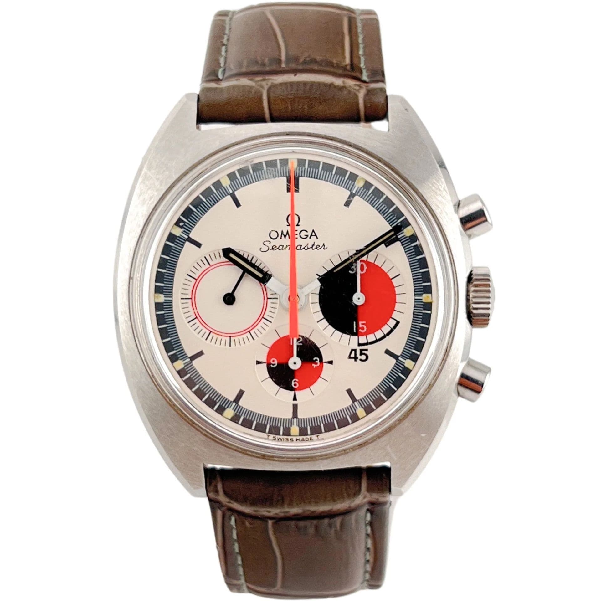 watch