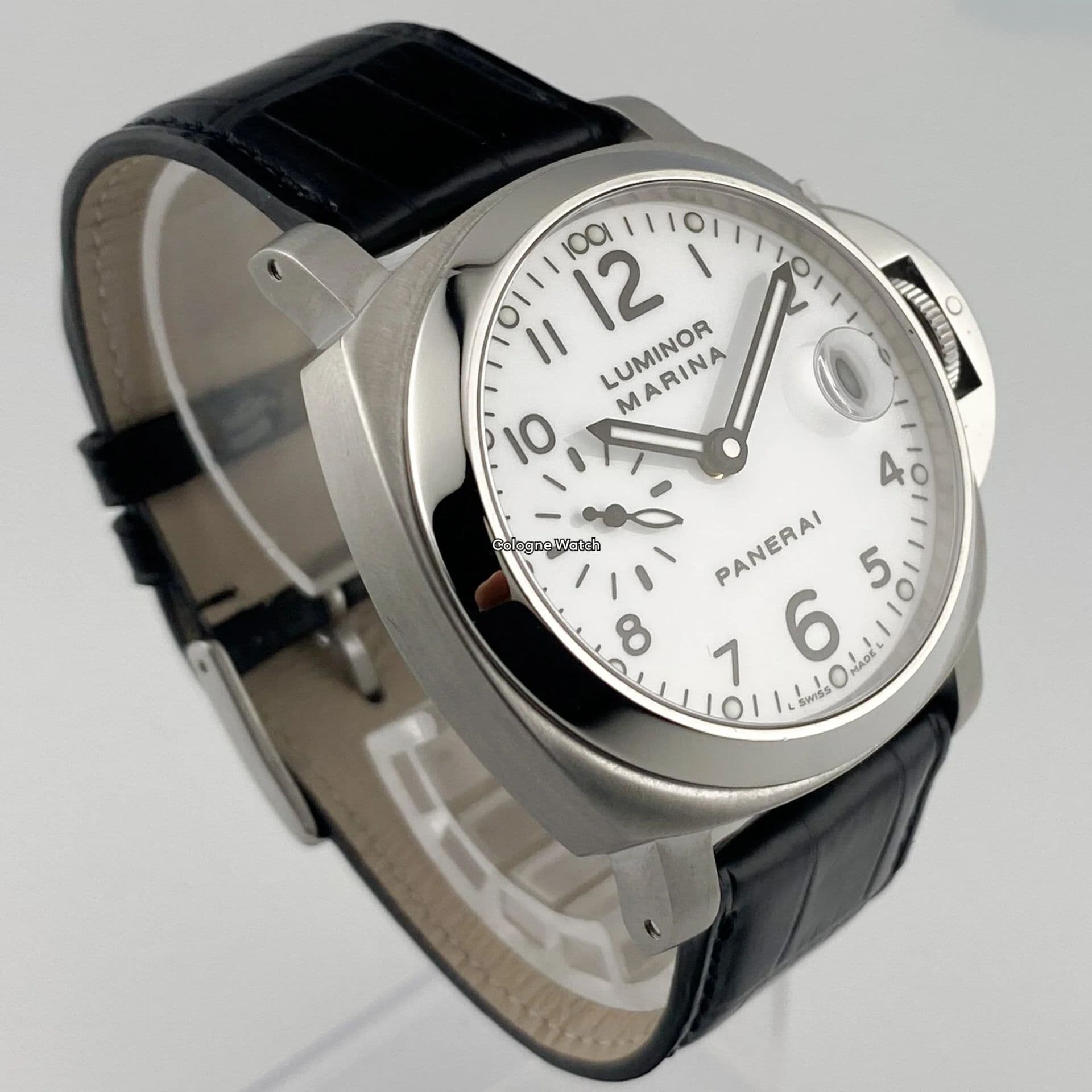 watch