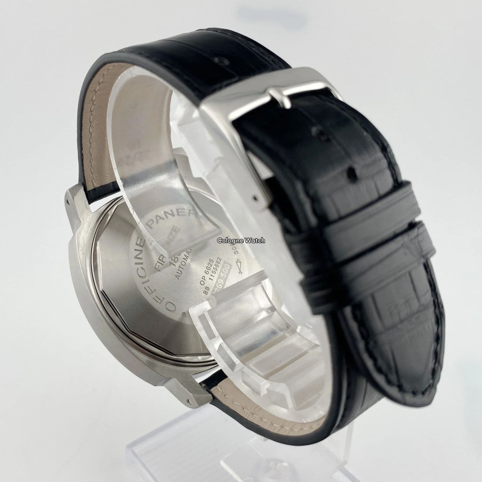 watch