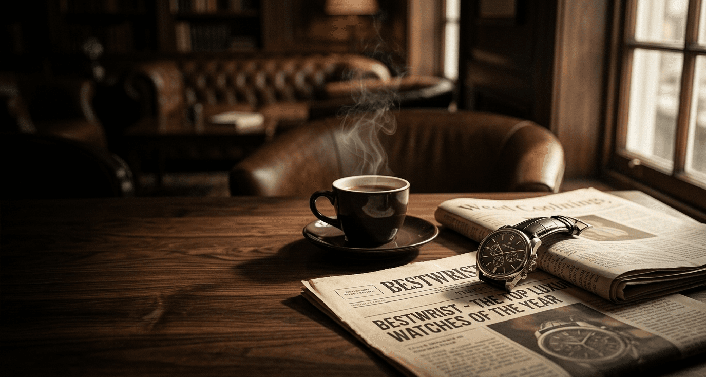 newsletter background