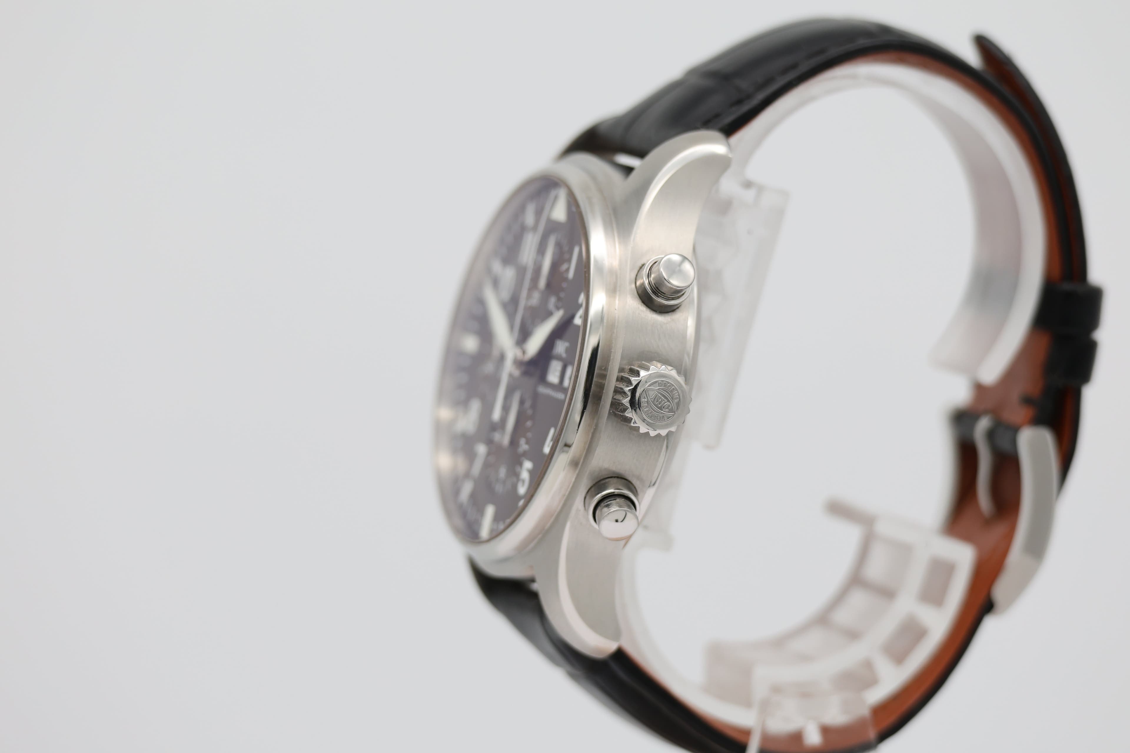 watch