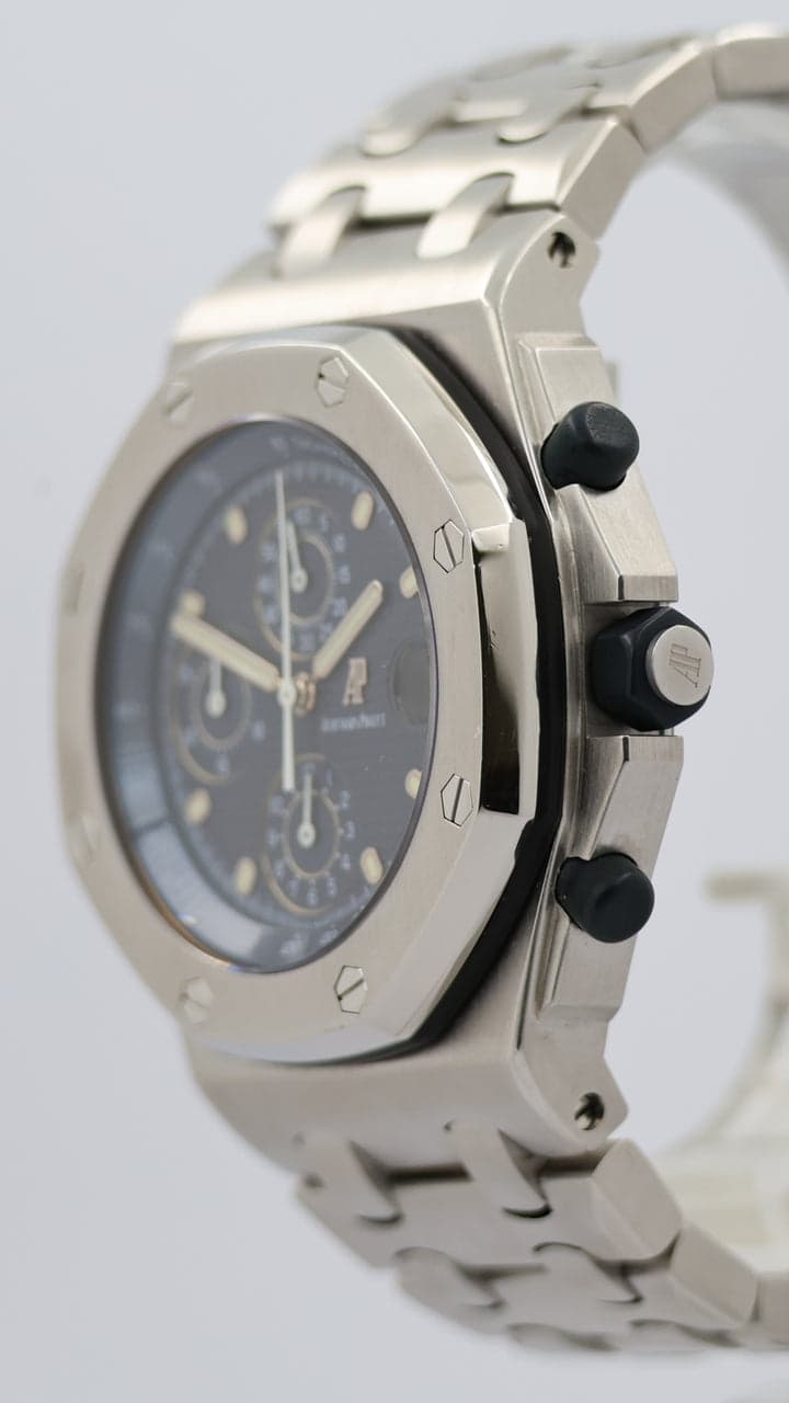 watch