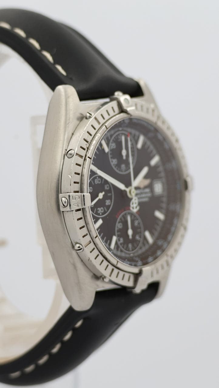 watch