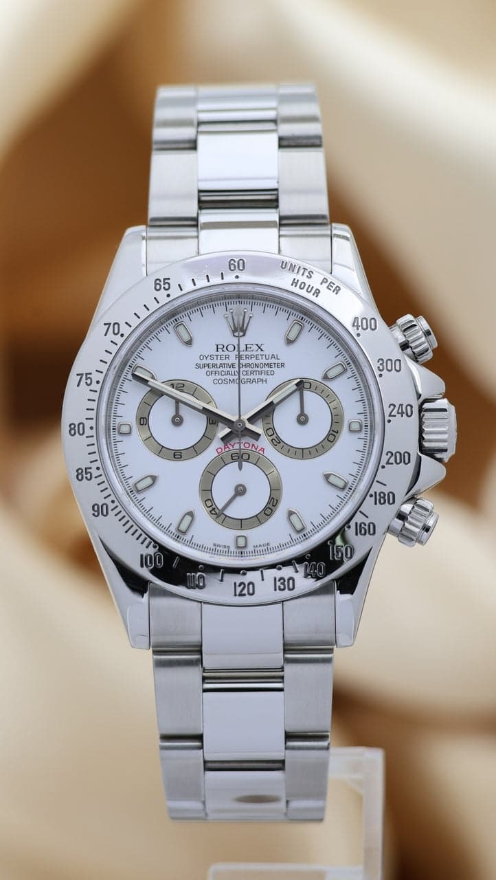 watch