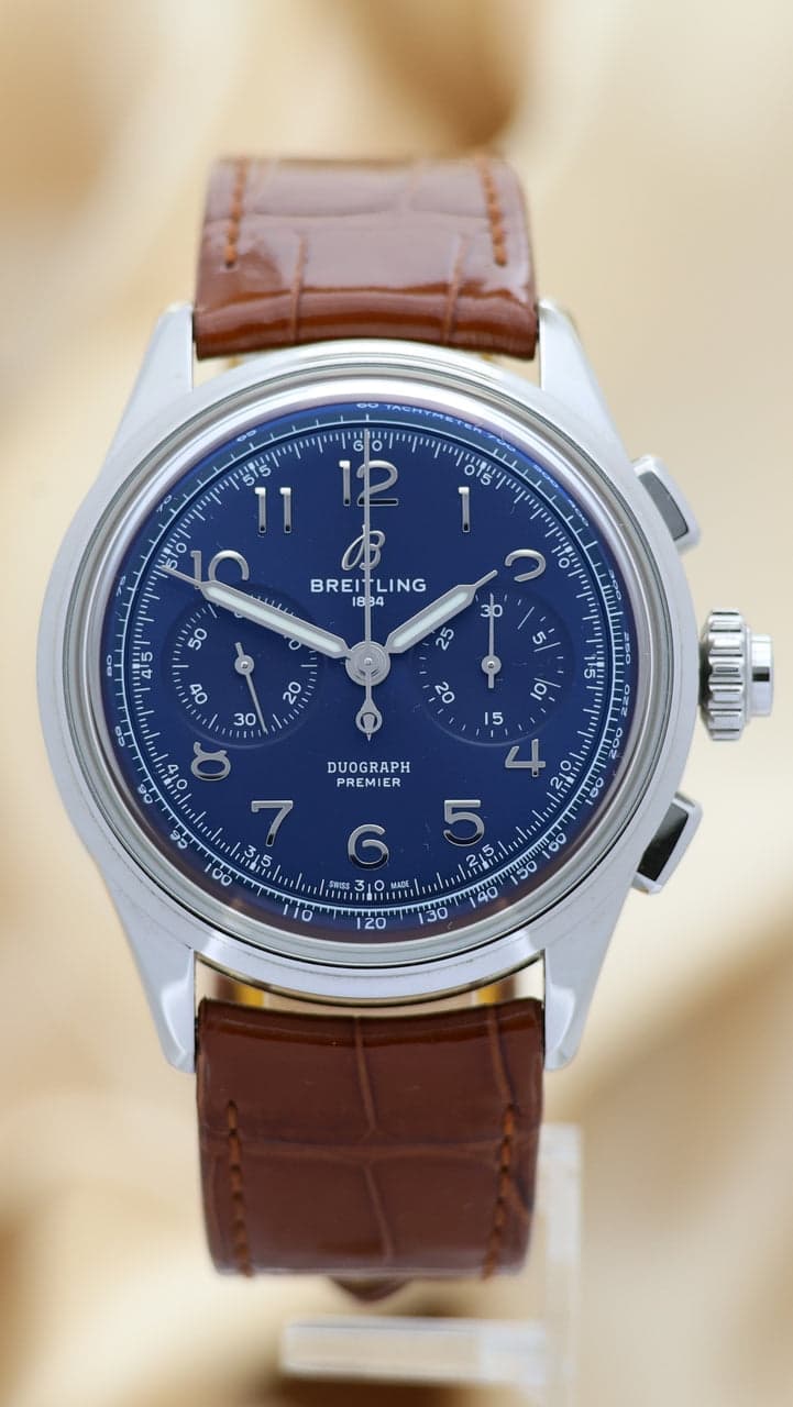 watch