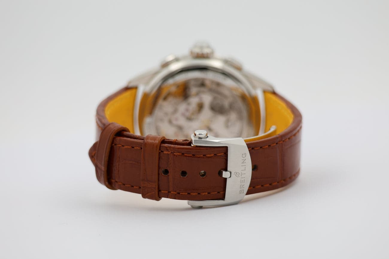 watch