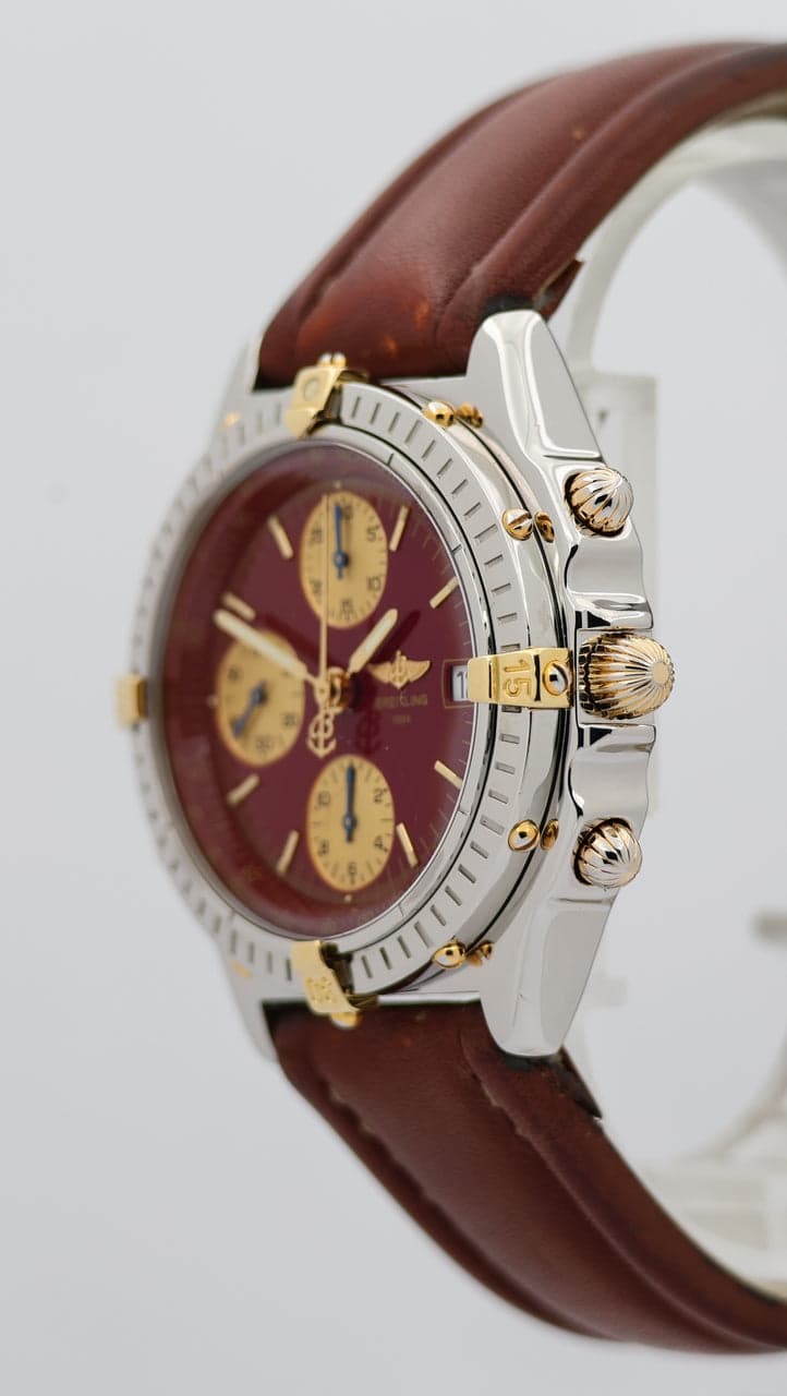 watch