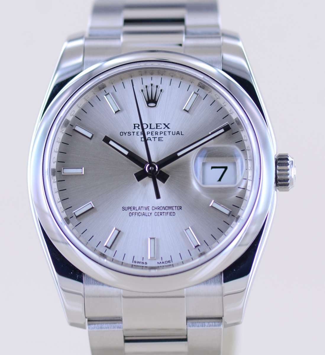watch