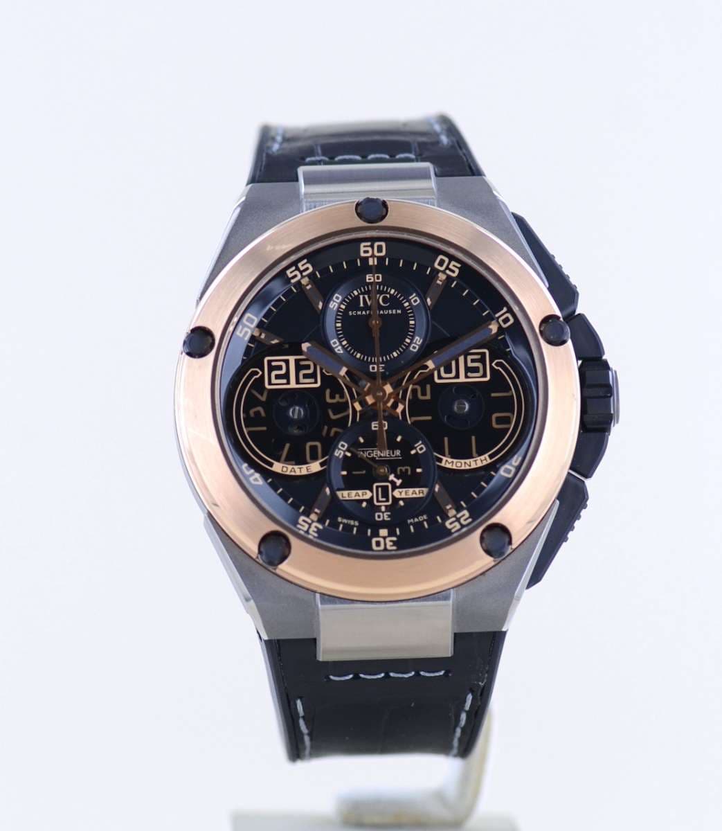 watch