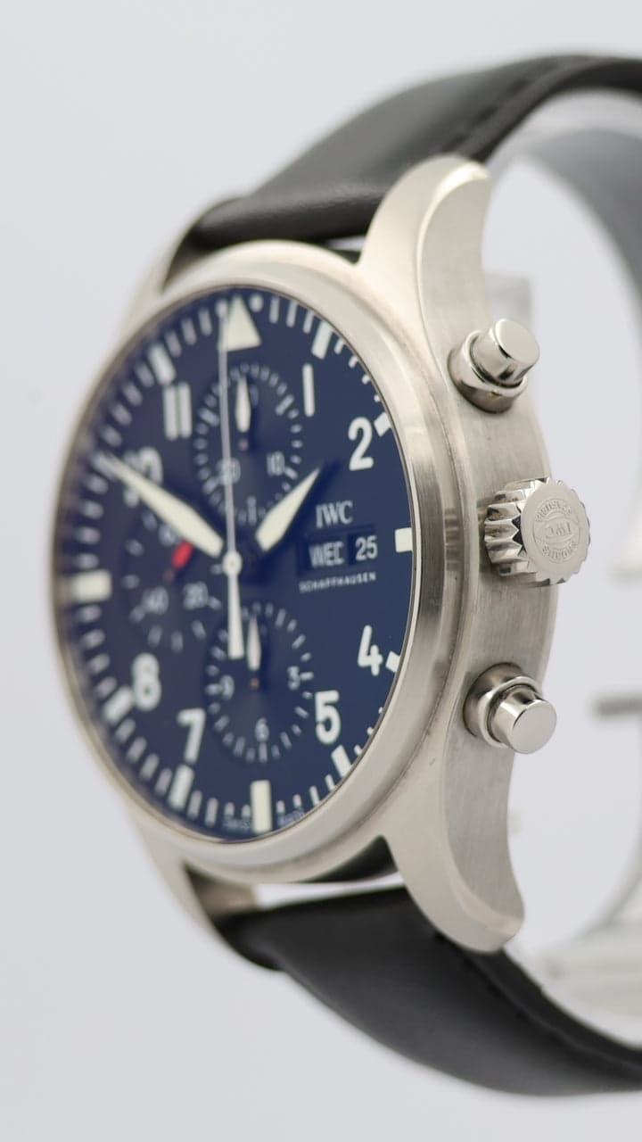 watch