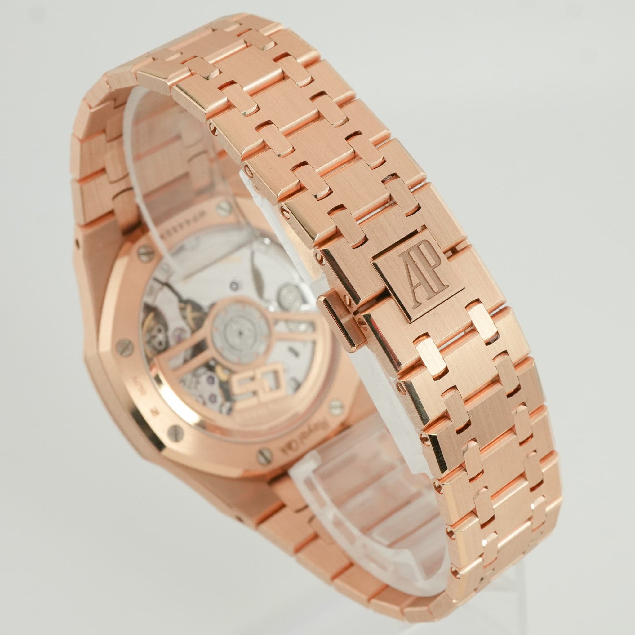 watch