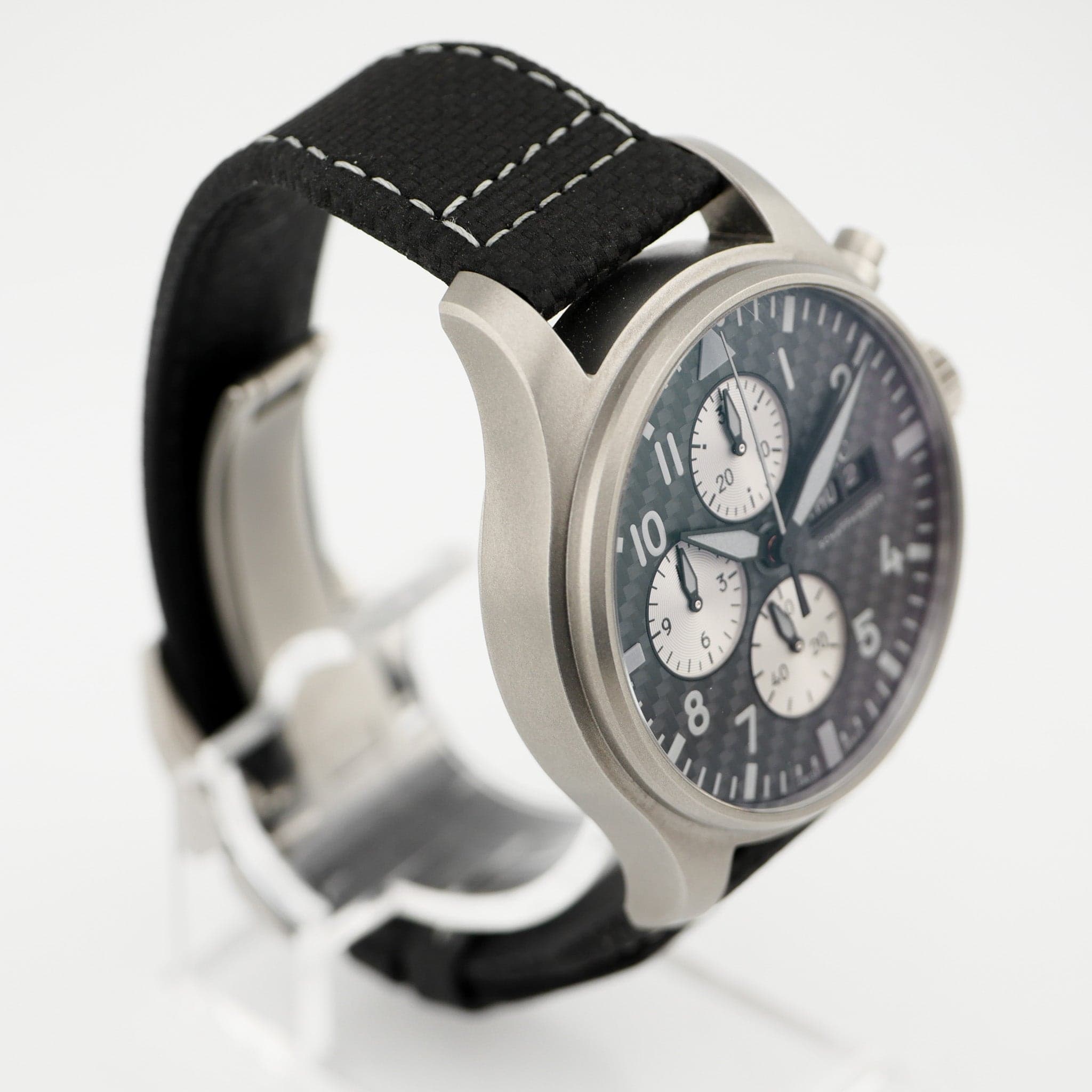 watch