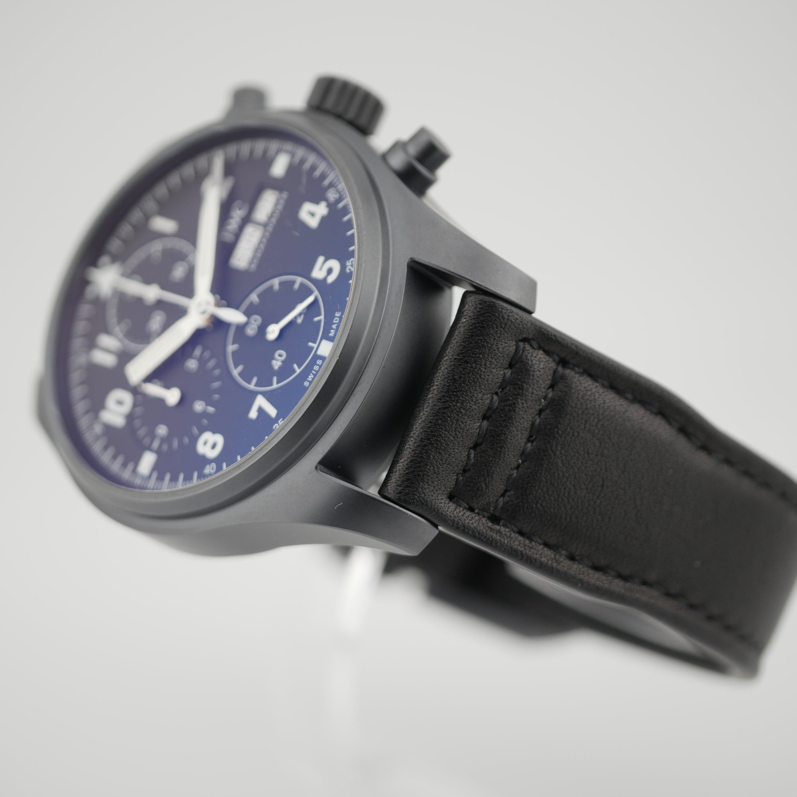 watch