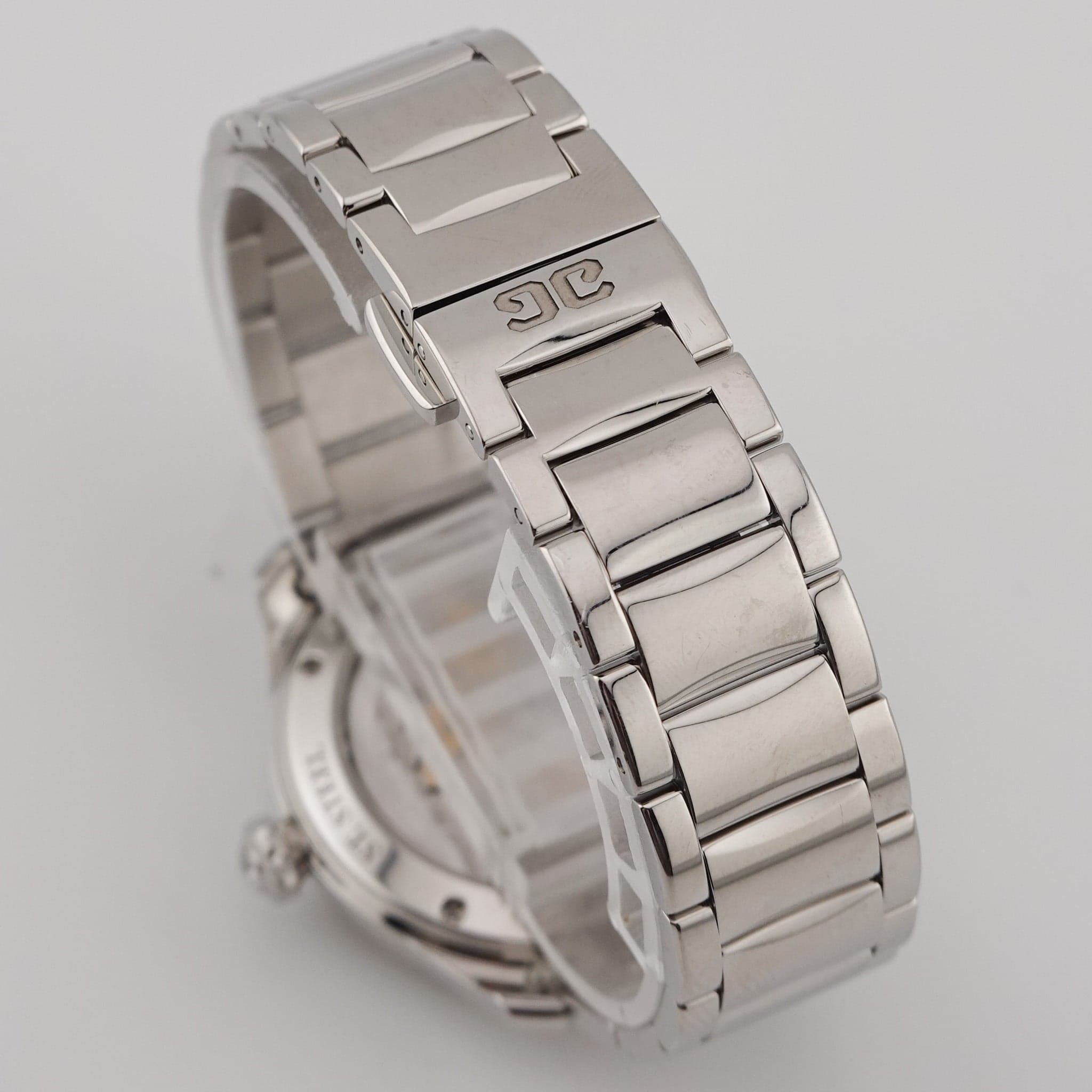 Glashütte Original Lady Serenade – Ref. 13922082244, good – Image 7/7