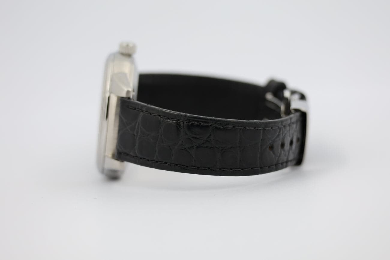 Glashütte Original Senator – Ref. 13944041204, very good – Image 3/8